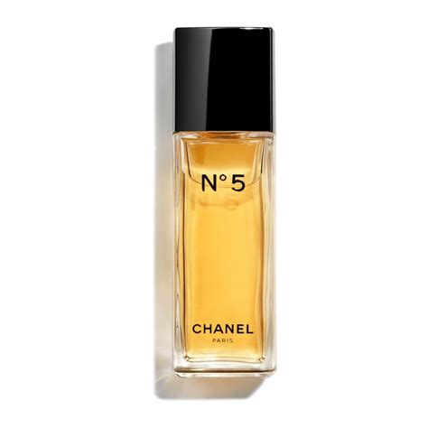 chanel number 5 original|chanel number 5 refill.